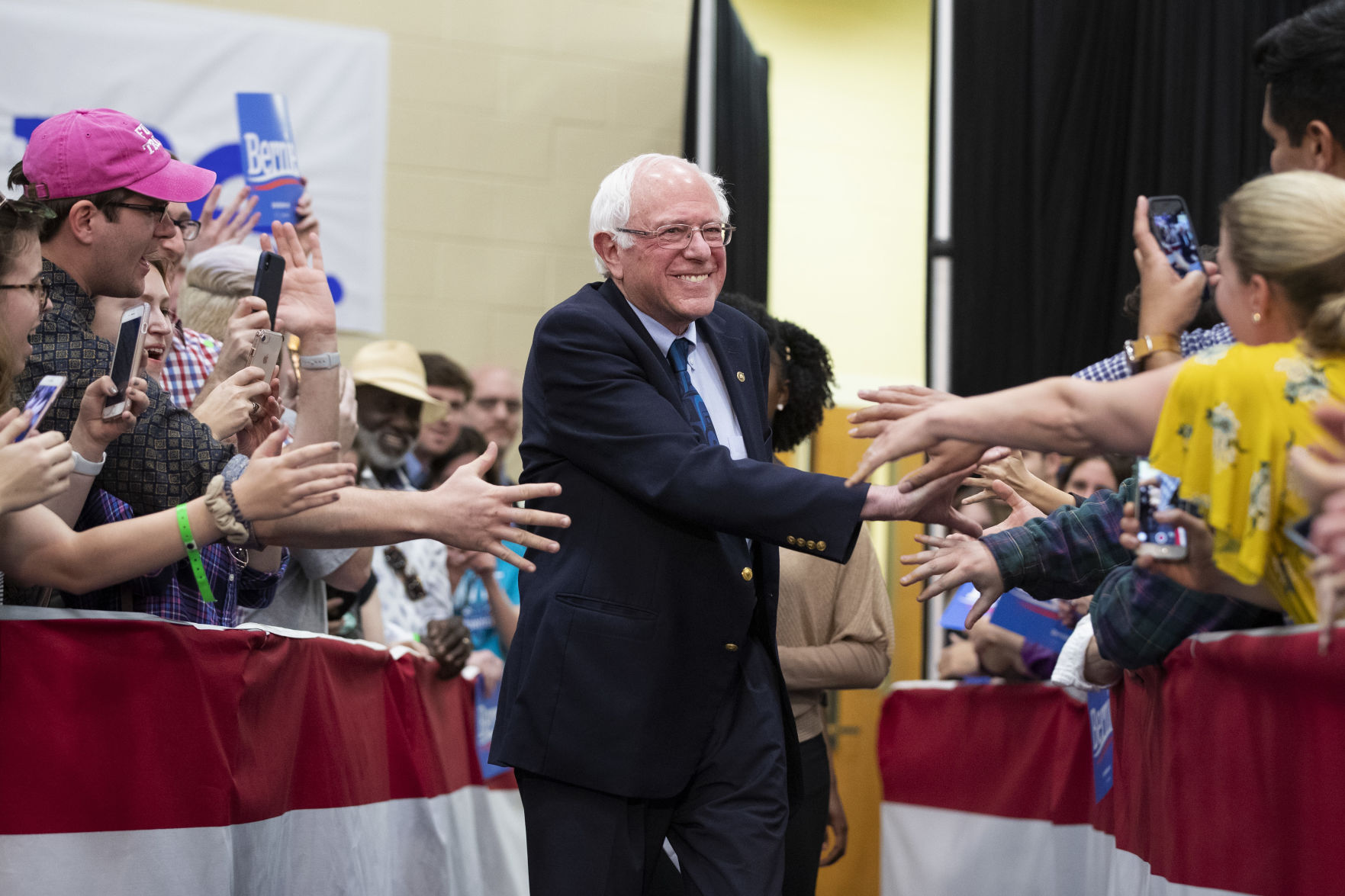 Bernie Sanders Charleston_02.JPG (copy)